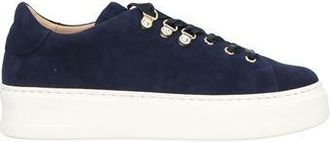 Paulette FOOTWEAR - Trainers on YOOX.COM