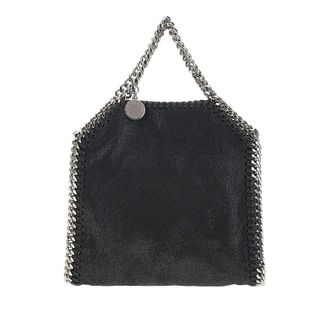 Stella McCartney Tiny Falabella bag Woman One Size