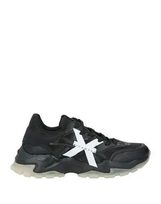 John Richmond FOOTWEAR - Trainers on YOOX.COM