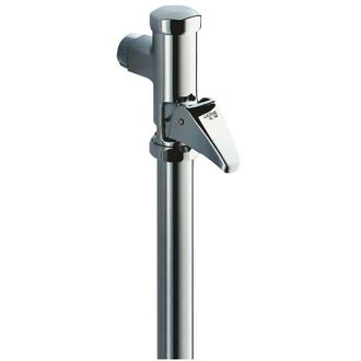 GROHE Fluxor Autom&aacute;tico 3/4 Dal Grohe