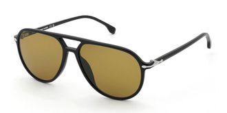 Lozza Sl4432 Asolo 5 700Y Mens Sunglasses Size 59