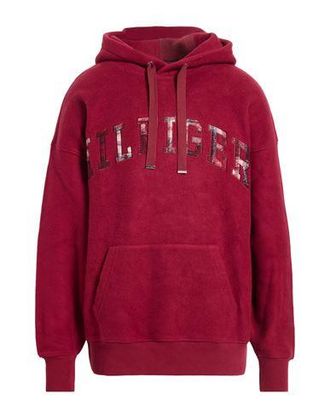 Tommy Hilfiger TOPWEAR - Sweatshirts sur YOOX.COM