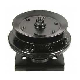 OEM Cojinete Ayp 136819 - 121622x - 136818 - 105483x - 106037x Husqvarna 532121658 - 532136819