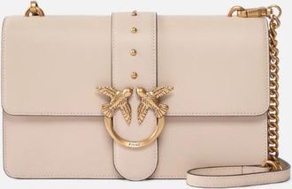 Pinko Pinko Love One Klassiker