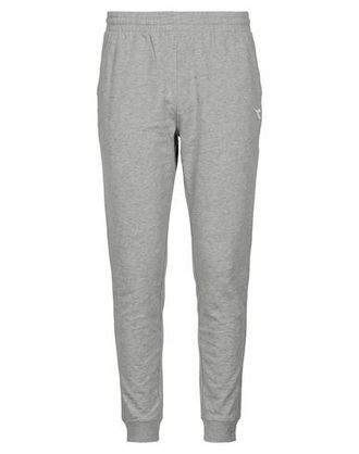 Diadora BOTTOMWEAR - Trousers on YOOX.COM