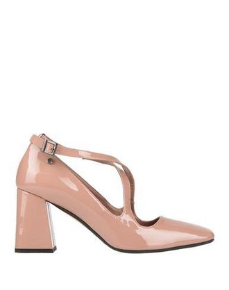 Pollini SCHUHE - Pumps auf YOOX.COM