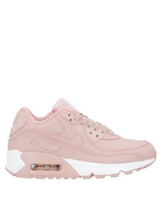 Nike CALZATURE - Sneakers su YOOX.COM