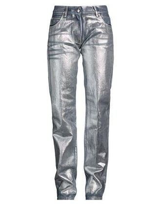 Msgm HOSEN & RÖCKE - Jeanshosen auf YOOX.COM