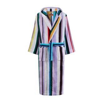 Missoni Dames, Nachtkleding & Lounge, Veelkleurig, Maat: M