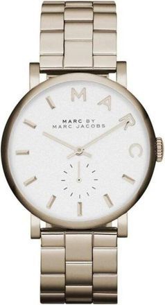 Marc Jacobs Mujer, Accesorios, Amarillo, Talla: ONE Size