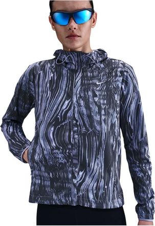 Nike Dames, Sport, Veelkleurig, Maat: M Spandex