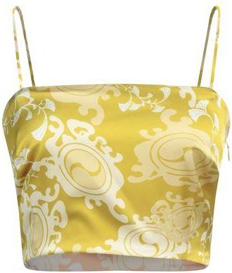 Dsquared2 CAMISETAS Y TOPS - Tops en YOOX.COM