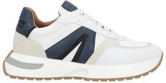 Alexander Smith FOOTWEAR - Trainers on YOOX.COM