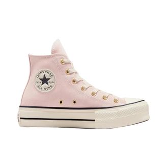 Converse Dames, Schoenen, Roze, Maat: 41 EU Su&egrave;de