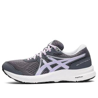Asics (WMNS) ASICS Gel-Contend 7 D Wide Metropolis Murasaki 1012A910-027