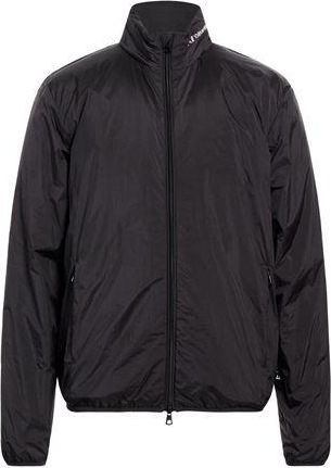 Emporio Armani CAPISPALLA - Giacche & Giubbotti su YOOX.COM