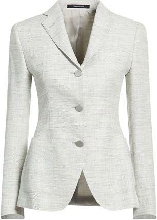 Tagliatore ANZ&Uuml;GE und CO-ORDS - Blazers auf YOOX.COM