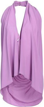 Semicouture TOPS - Tops auf YOOX.COM