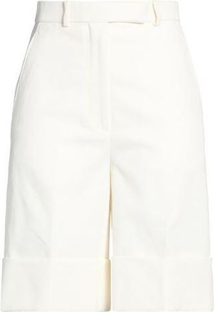 Thom Browne BOTTOMWEAR - Shorts e bermuda su YOOX.COM