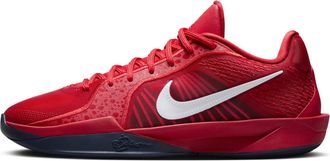 Nike (WMNS) Nike Sabrina 2 EP USA FZ1517-600