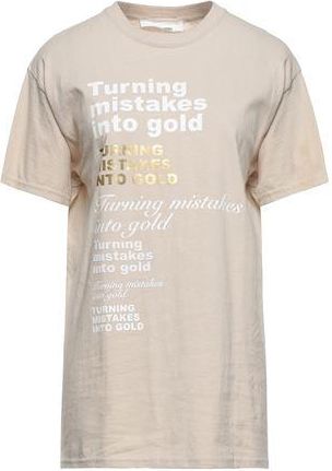 Circus Hotel TOPWEAR - T-shirts sur YOOX.COM