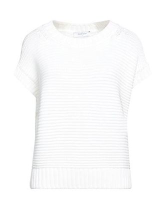 Gran Sasso PRENDAS DE PUNTO - Pullover en YOOX.COM