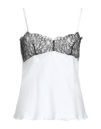 Sandro TOPWEAR - Tops on YOOX.COM