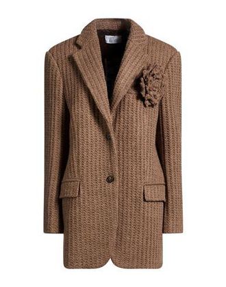 Giuseppe Di Morabito ANZ&Uuml;GE und CO-ORDS - Blazers auf YOOX.COM