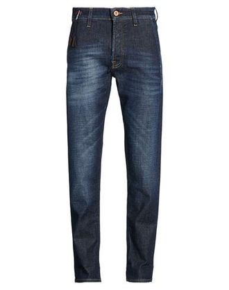 Siviglia BOTTOMWEAR - Jeans sur YOOX.COM