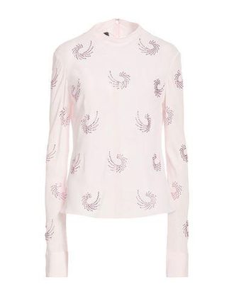 Pinko TOPWEAR - Tops on YOOX.COM