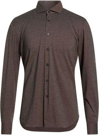 Xacus TOPWEAR - Camicie su YOOX.COM