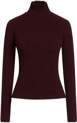 Max Mara MAGLIERIA - Dolcevita su YOOX.COM