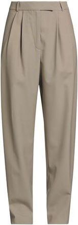 Róhe HOSEN & RÖCKE - Hosen auf YOOX.COM