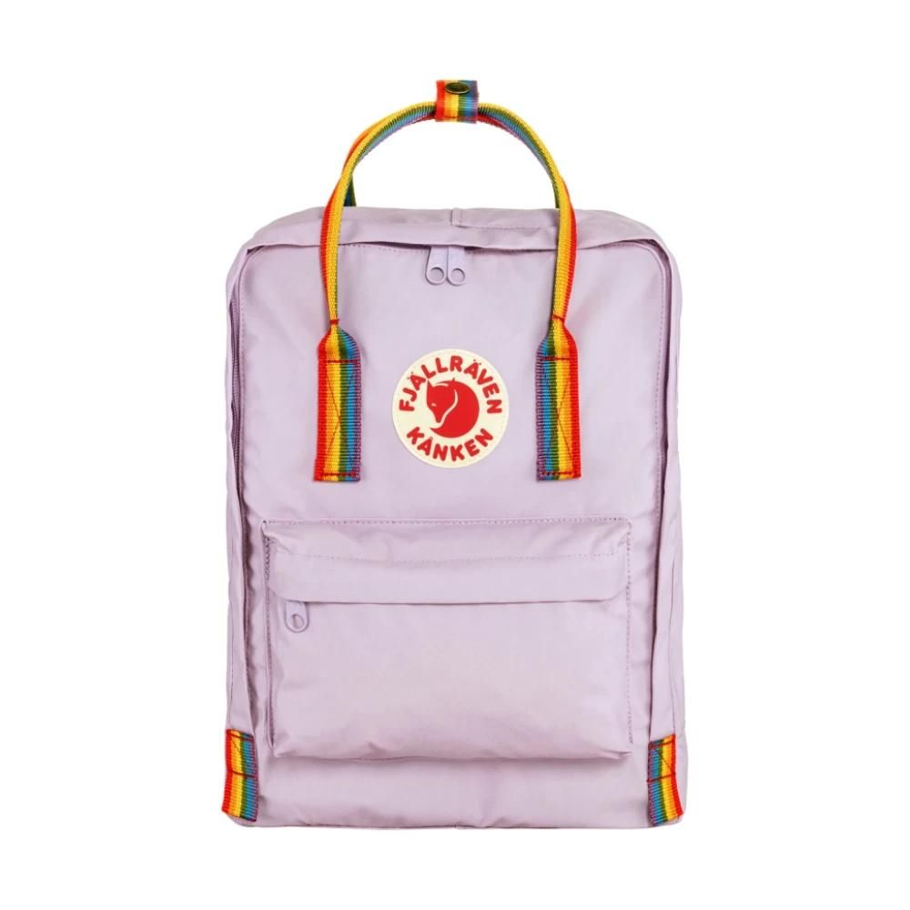 cheap jansport backpacks for college JanSport Big Student Backpack