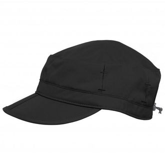 Sunday Afternoons Sun Tripper Cap - Unisex | schwarz
