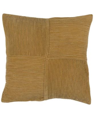 Surya Conrad Accent Pillow