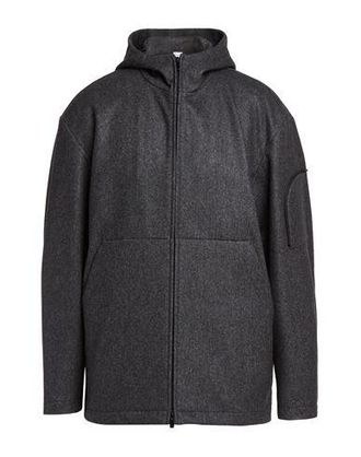 Hev&ograve; ROPA DE ABRIGO - Chaquetas y cazadoras en YOOX.COM