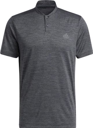 adidas LogoPolo HM7392
