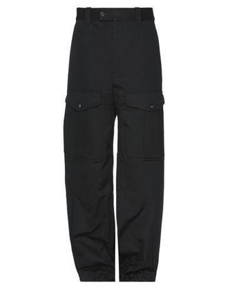 Alexander McQueen Pants