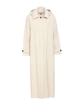 Save The Duck COATS & JACKETS - Overcoats & Trench Coats sur YOOX.COM