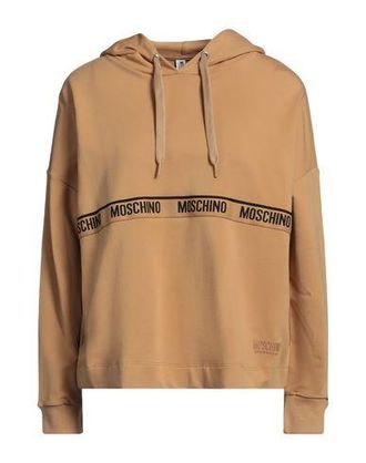 Moschino CAMISETAS Y TOPS - Sudaderas en YOOX.COM