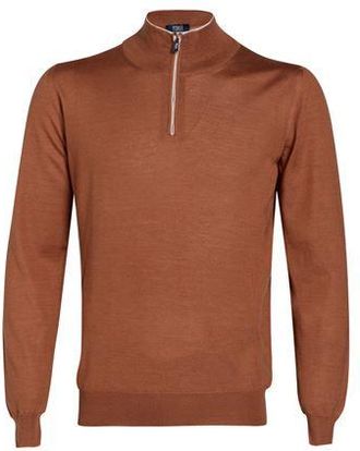 Fedeli MAGLIERIA - Pullover su YOOX.COM
