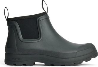 Tretorn Terrain Low Neo Gummistiefel - Unisex | grau