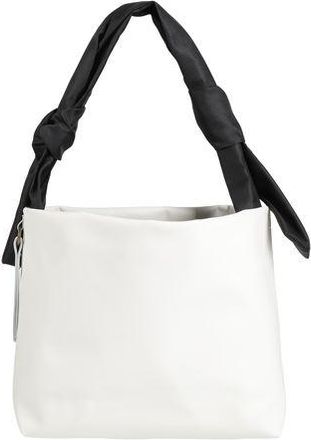 Corsia BORSE - Borse a mano su YOOX.COM