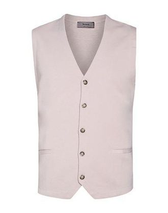Ferrante KNITWEAR - Cardigans on YOOX.COM