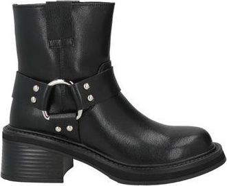 Twentyfourhaitch CALZATURE - Stivaletti su YOOX.COM