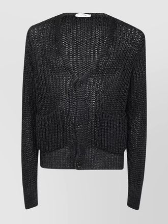 Lardini cardigan