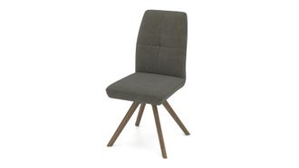 Schubiger M&ouml;bel Stuhl Sirius Ergo A