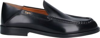 Tod's Mocassini In Pelle