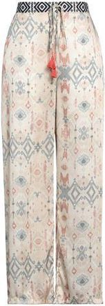 Souvenir BOTTOMWEAR - Trousers on YOOX.COM